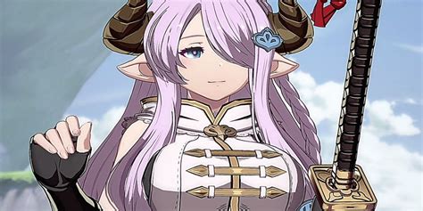 Narmaya .